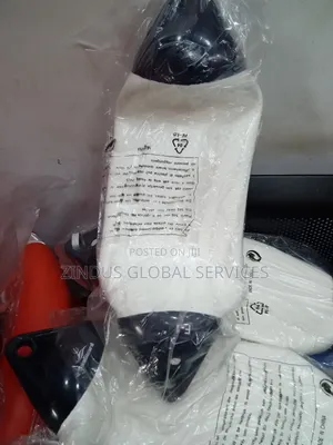 Original Polyform Fenders,F02- Series(Small, Medium And Large)