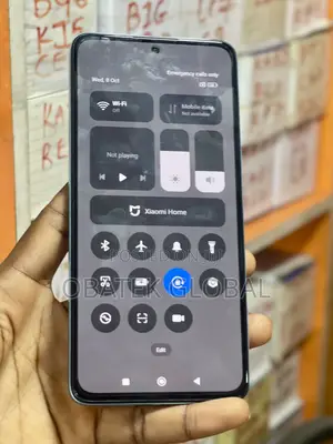 Xiaomi Redmi Note 14 256 GB