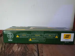 Original Victor Welding Torch Handle