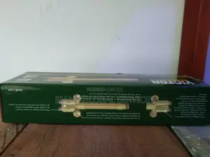 Original Victor Welding Torch Handle
