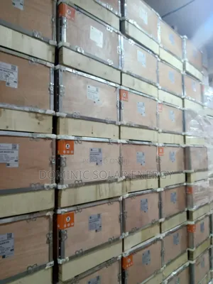 10kva/48v Felicity Ivps Non Hybrid Solar Inverter