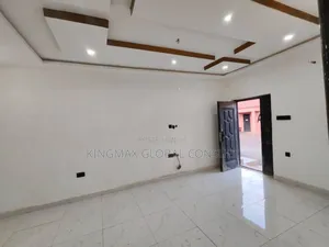 2bdrm Block of Flats in Area 1 Abuja for sale