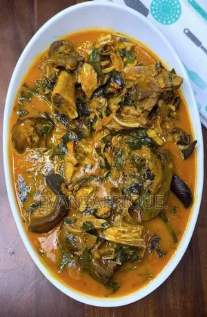 Home Catering Services