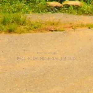 Land for Joint Venture