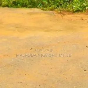 Land Available for Sale at Temple Avenue