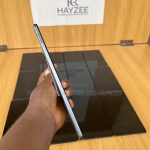 Samsung Galaxy Tab A7 Lite 32 GB Gray