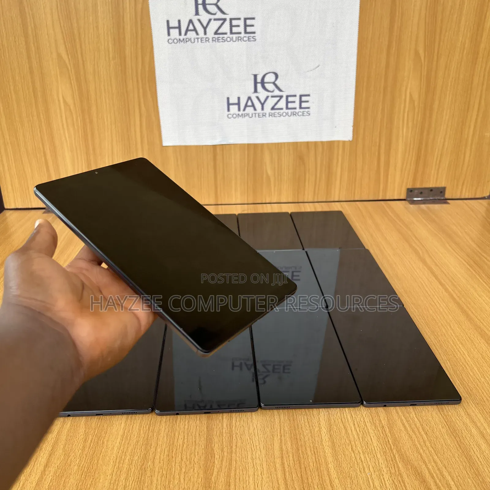 Samsung Galaxy Tab A7 Lite 32 GB Gray