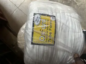 Industrial Rags