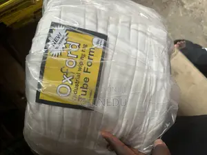 Industrial Rags