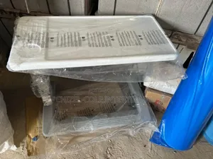 Abs Overhead Table