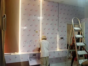 Tv Consoles