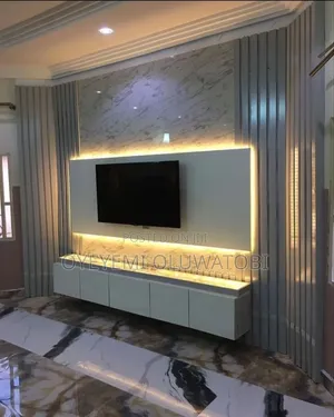 Tv Consoles