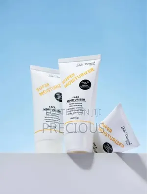 Makeup Products