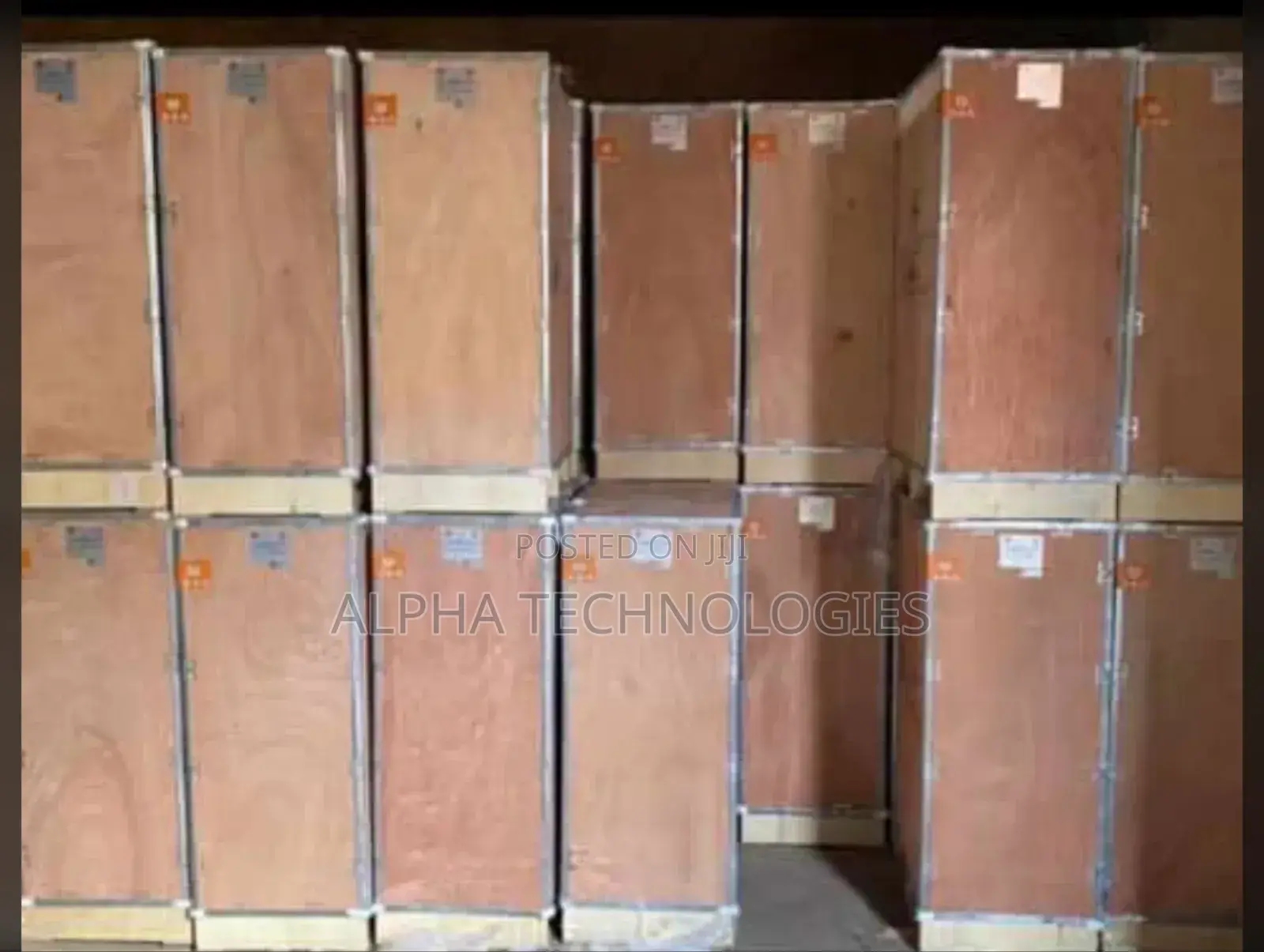 15kwh Lithium Battery 300a