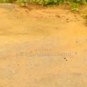 Joint Venture Land Available for Sale