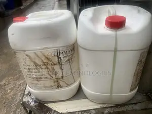 Distilled Water 25litres for Tubular Battery