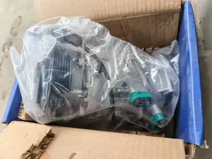 New Ac Compressor Hyundai & Kia