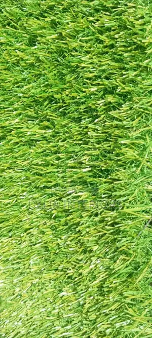 40mm Dead Grass
