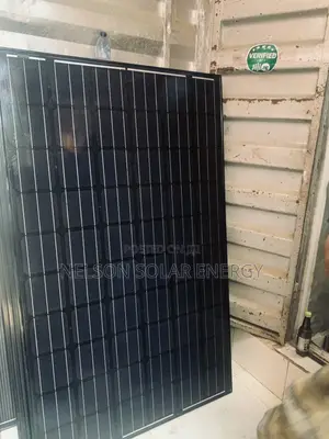 450watts Solar Panel Canadian