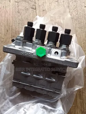 Diesel Generator Repair , Electrical, Alternator