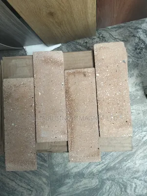 High Quality New Modern Bricks Walls 