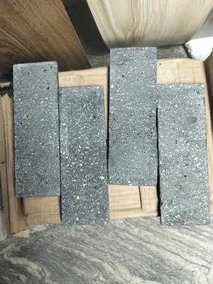 High Quality New Modern Bricks Walls 