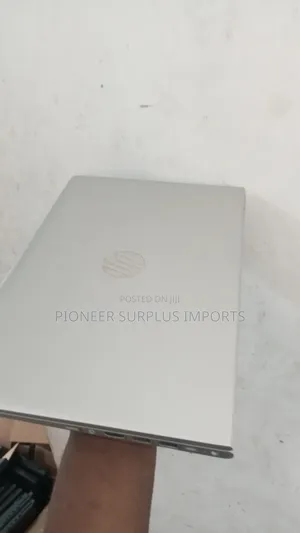 Laptop HP 16GB Intel Core i5 SSD 256GB