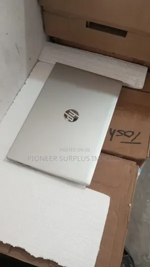 Laptop HP 16GB Intel Core i5 SSD 256GB