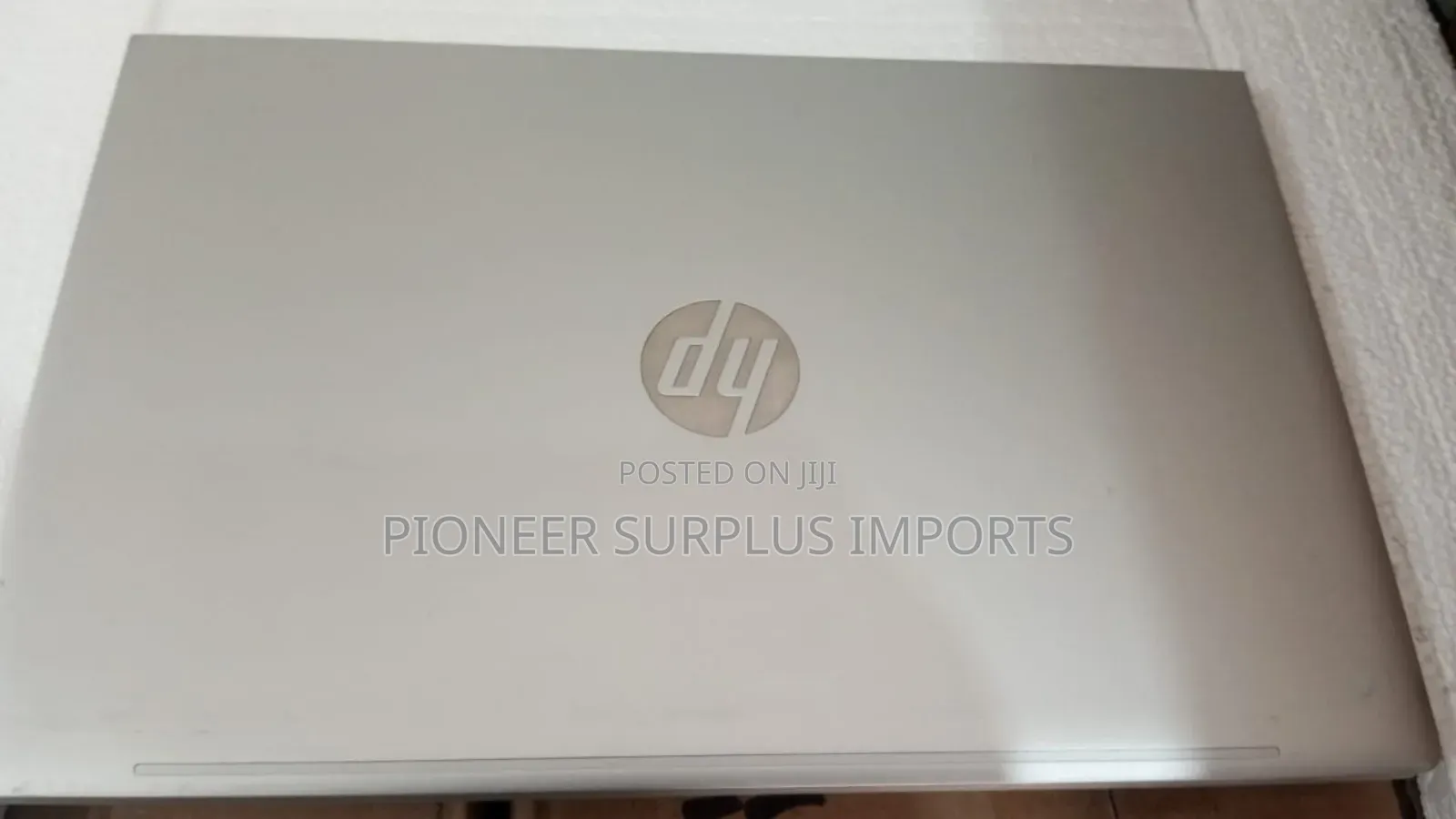 Laptop HP 16GB Intel Core i5 SSD 256GB