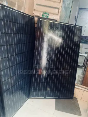 450watts Solar Panel Canadian