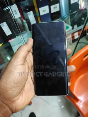 Xiaomi Redmi Note 14 Pro+ 5G 256 GB Black