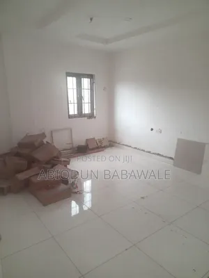 1bdrm Apartment in Mabush District, Mabushi for sale