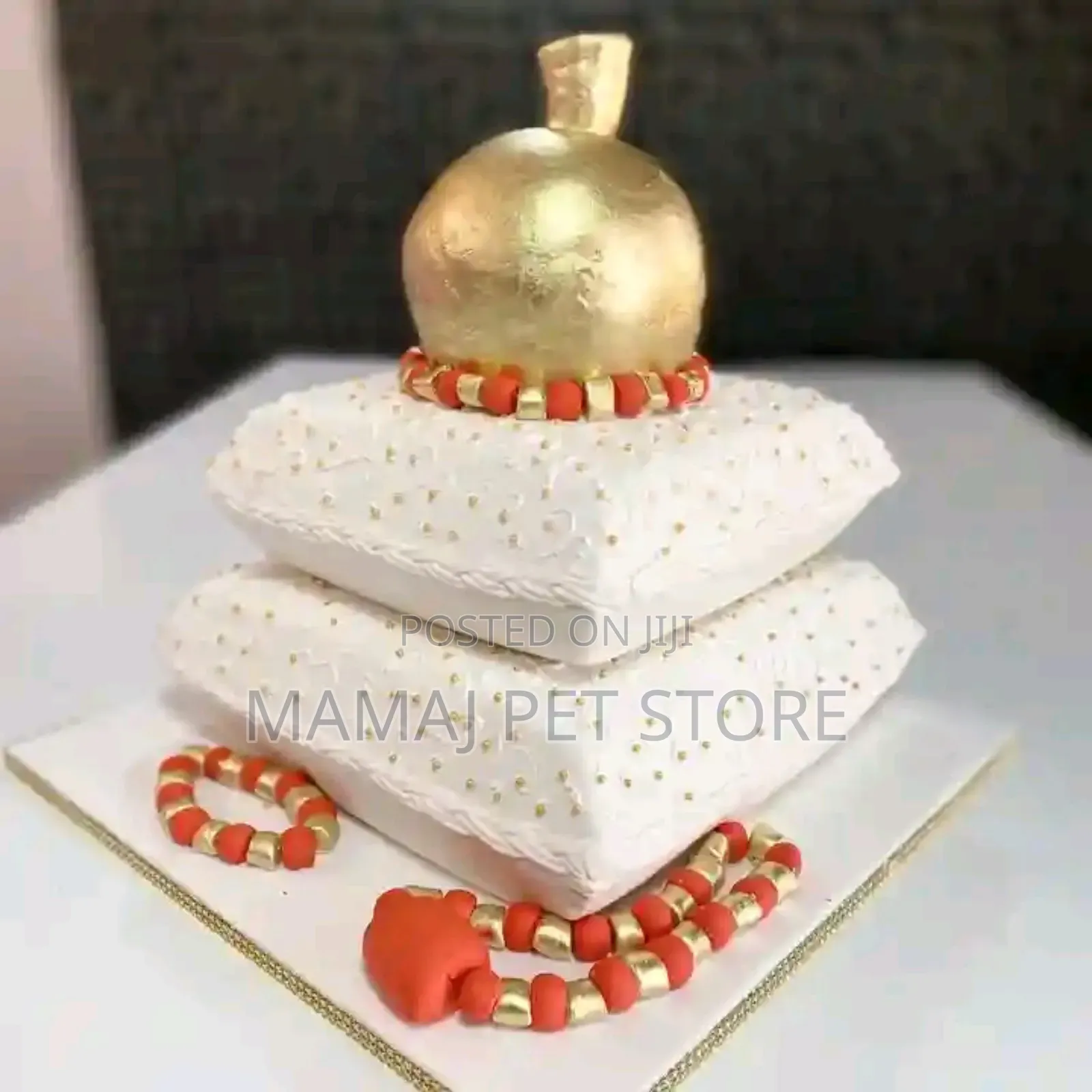 Birthday/ Wedding Cakes