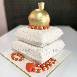 Birthday/ Wedding Cakes