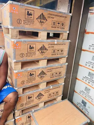 10kwh 48v Felicity Solar Lithium Ion Battery Is Available