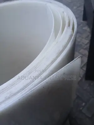 Teflon Gasket Sheet 2mm*2m *1m