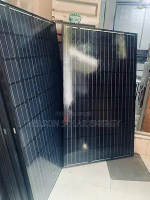 450watts Solar Panel Canadian