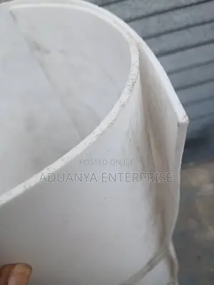 4mm* 1m* 1m Teflon Ptfe Gasket Sheet