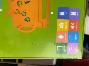 New Origimo Opad 16 Air 1 TB Yellow
