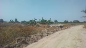 Plots of Land for Sale