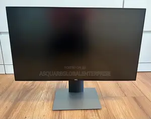 Dell U2419h 24 Inch Ultra Sharp Professional Monitor