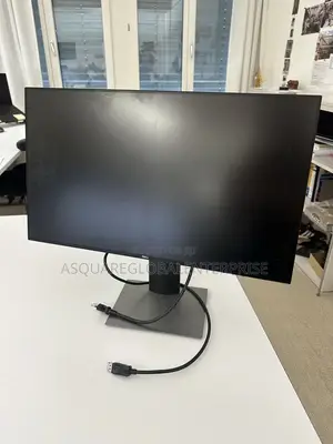 Dell U2419h 24 Inch Ultra Sharp Professional Monitor