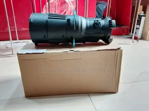 Optical Snooth 36c