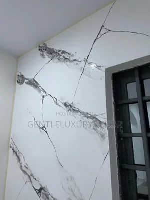 House Painter