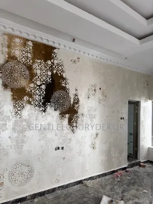 House Painter