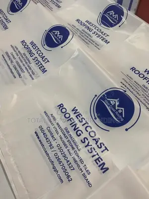 3d Digital Printing