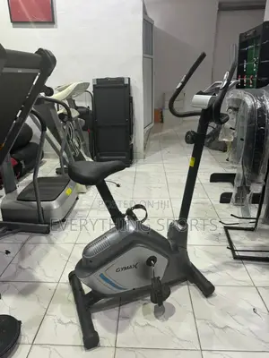 Premium Big Magnetic Bike