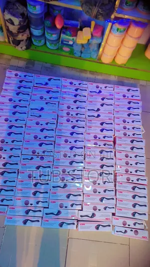 Dermal Roller Available in Wholesale