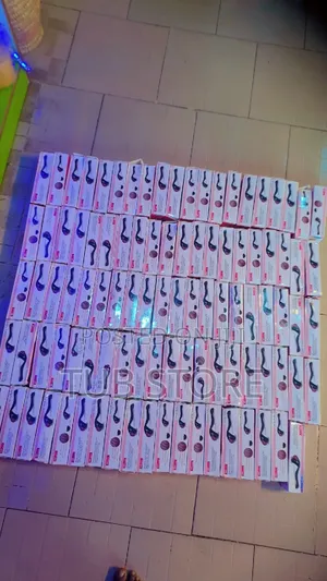 Dermal Roller Available in Wholesale