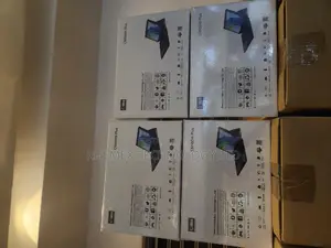 New C idea CM10500 Plus 1 TB